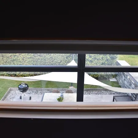 G'ardenne Blue Proche De 펜션 더뷔